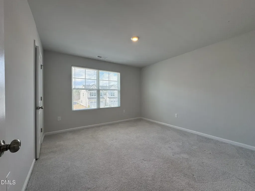 104 Jade Creek Drive Garner NC 27529