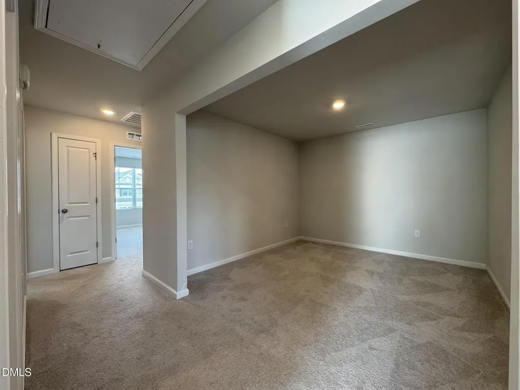 104 Jade Creek Drive Garner NC 27529