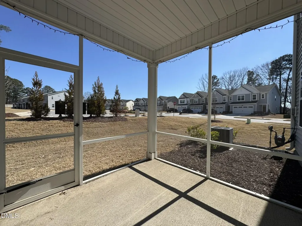 104 Jade Creek Drive Garner NC 27529