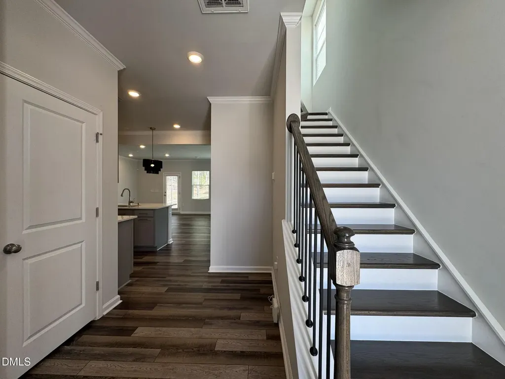 104 Jade Creek Drive Garner NC 27529