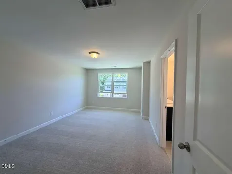3846 Well Fleet Drive Willow Springs NC 27592