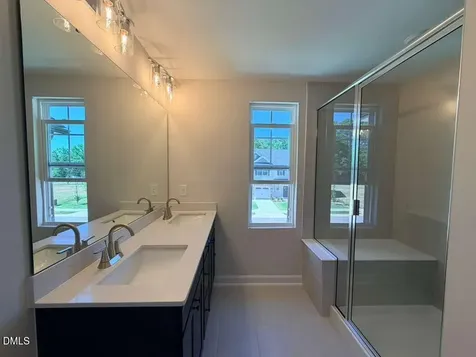 3846 Well Fleet Drive Willow Springs NC 27592