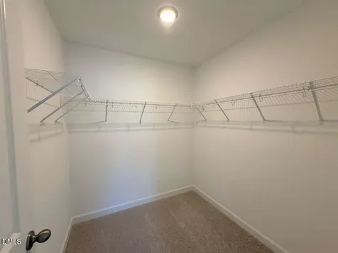 3846 Well Fleet Drive Willow Springs NC 27592