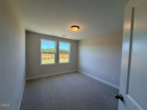 3846 Well Fleet Drive Willow Springs NC 27592