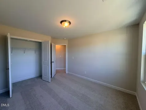 3846 Well Fleet Drive Willow Springs NC 27592