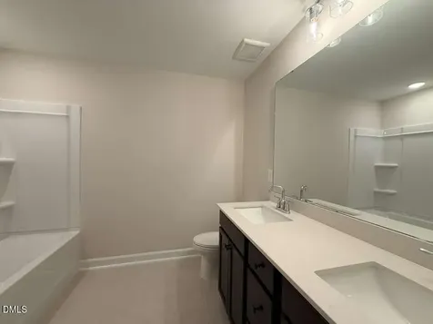 3846 Well Fleet Drive Willow Springs NC 27592