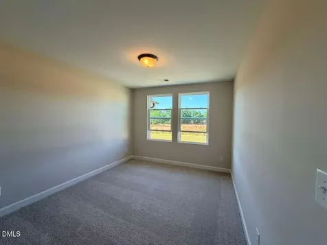 3846 Well Fleet Drive Willow Springs NC 27592
