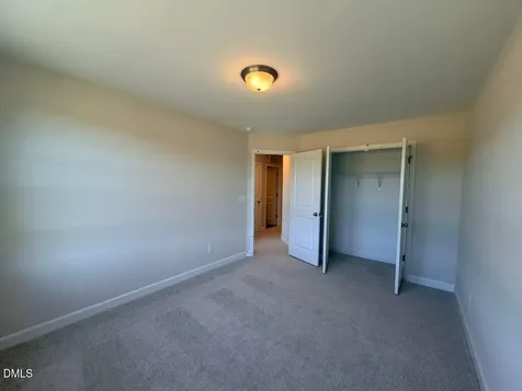 3846 Well Fleet Drive Willow Springs NC 27592