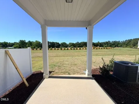 3846 Well Fleet Drive Willow Springs NC 27592