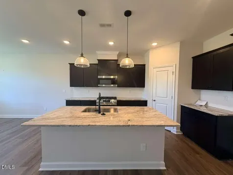 3846 Well Fleet Drive Willow Springs NC 27592