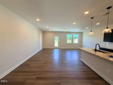 3846 Well Fleet Drive Willow Springs NC 27592