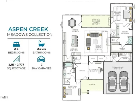 93 Shady Creek Way Fuquay Varina NC 27526