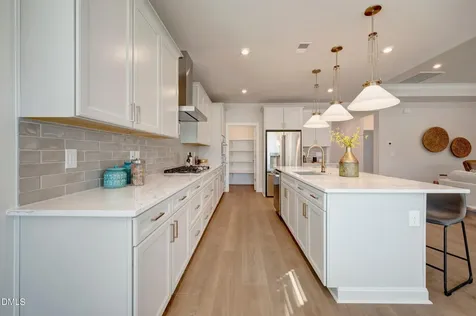93 Shady Creek Way Fuquay Varina NC 27526