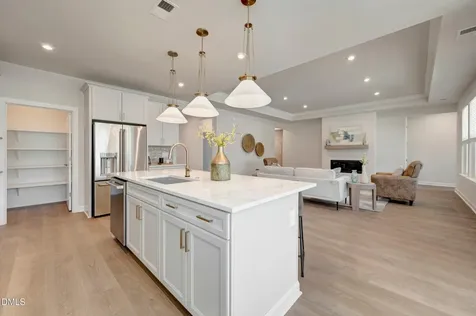 93 Shady Creek Way Fuquay Varina NC 27526