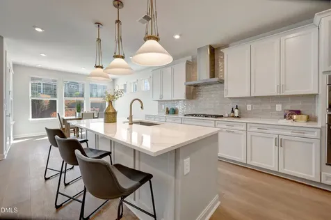 93 Shady Creek Way Fuquay Varina NC 27526