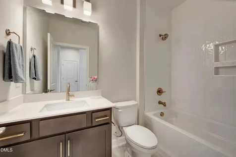 93 Shady Creek Way Fuquay Varina NC 27526