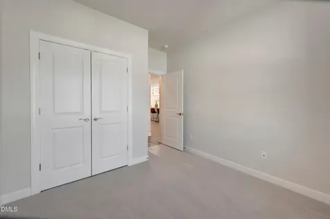 93 Shady Creek Way Fuquay Varina NC 27526