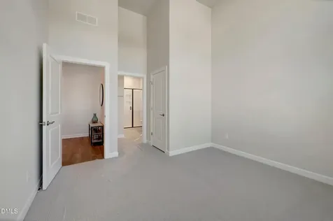 93 Shady Creek Way Fuquay Varina NC 27526