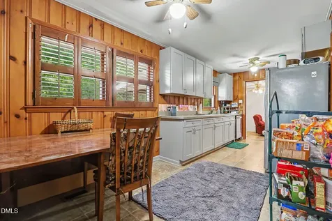 63 Dents Drive Youngsville NC 27596
