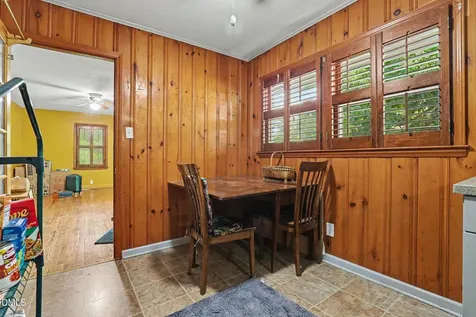 63 Dents Drive Youngsville NC 27596