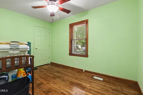 63 Dents Drive Youngsville NC 27596