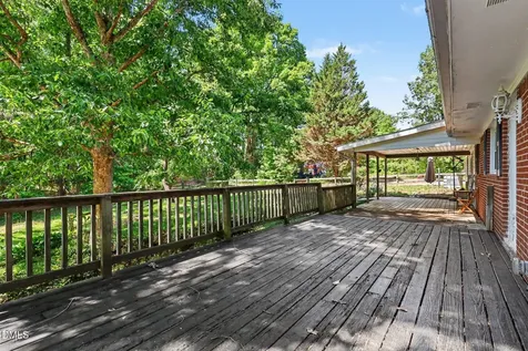 63 Dents Drive Youngsville NC 27596