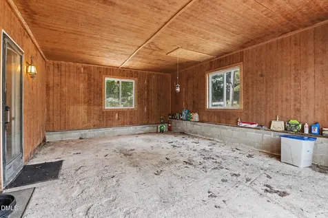 63 Dents Drive Youngsville NC 27596