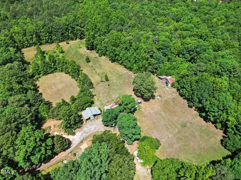 63 Dents Drive Youngsville NC 27596
