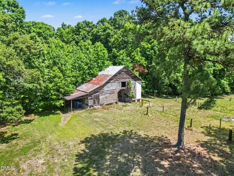 63 Dents Drive Youngsville NC 27596