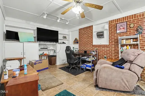 63 Dents Drive Youngsville NC 27596