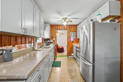 63 Dents Drive Youngsville NC 27596