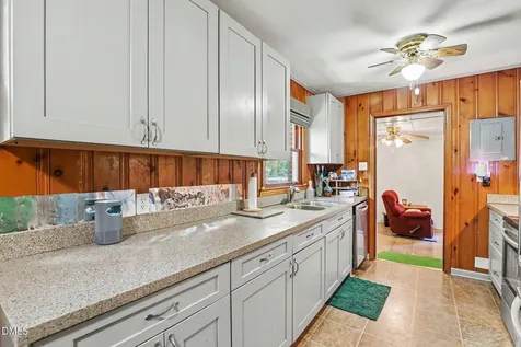 63 Dents Drive Youngsville NC 27596