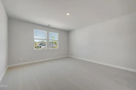 45 Shady Creek Way Fuquay Varina NC 27526