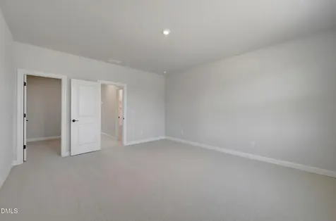 45 Shady Creek Way Fuquay Varina NC 27526
