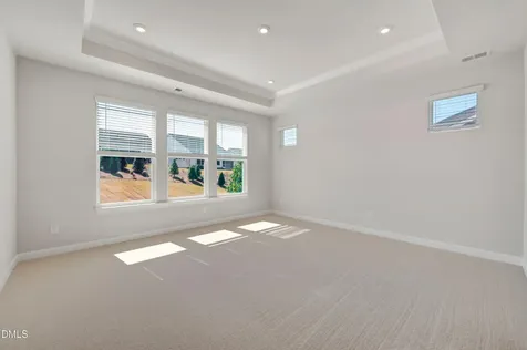 45 Shady Creek Way Fuquay Varina NC 27526
