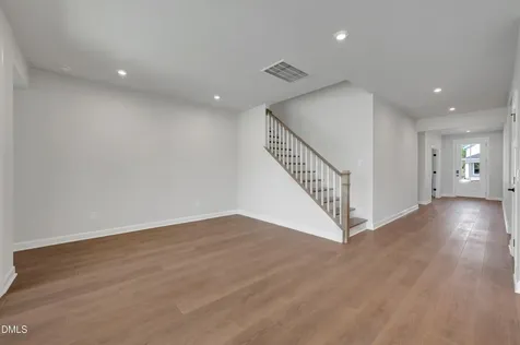 45 Shady Creek Way Fuquay Varina NC 27526