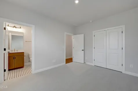 45 Shady Creek Way Fuquay Varina NC 27526