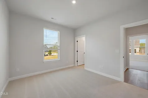45 Shady Creek Way Fuquay Varina NC 27526