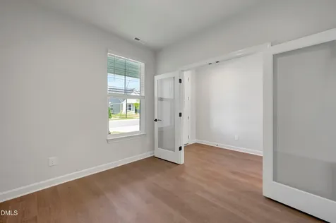 45 Shady Creek Way Fuquay Varina NC 27526