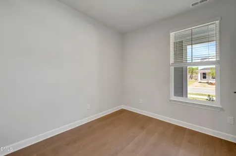 45 Shady Creek Way Fuquay Varina NC 27526