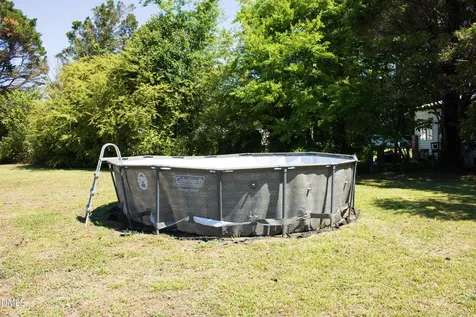 313 Old Country Lane Selma NC 27576