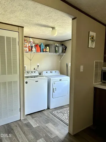 313 Old Country Lane Selma NC 27576