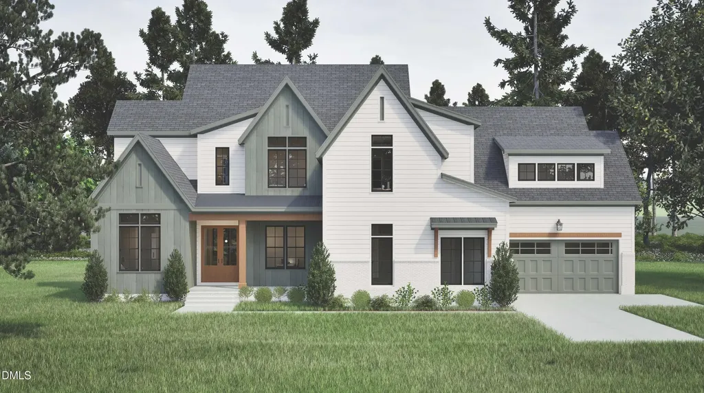 7620 Harps Mill Road Raleigh NC 27615