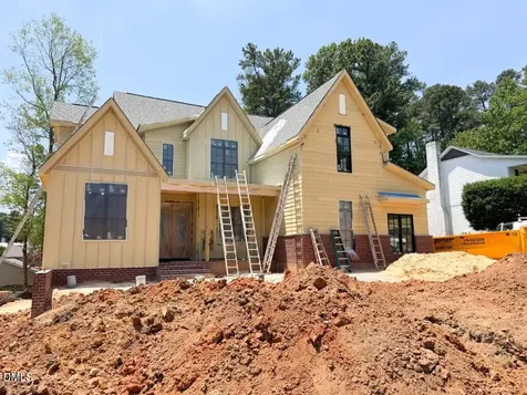 7620 Harps Mill Road Raleigh NC 27615