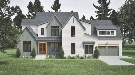 7620 Harps Mill Road Raleigh NC 27615