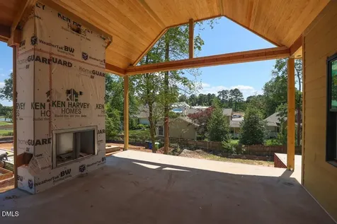 7620 Harps Mill Road Raleigh NC 27615