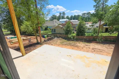 7620 Harps Mill Road Raleigh NC 27615