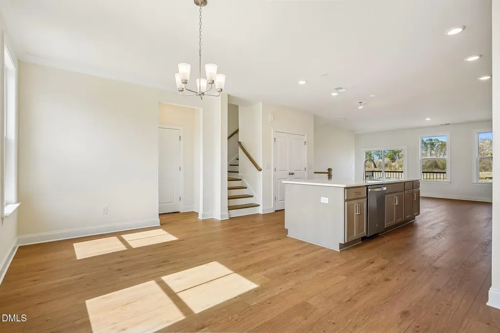 148 Midtown Rows Way Fuquay Varina NC 27526