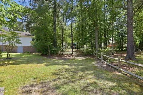 151 Crown Point Sanford NC 27332