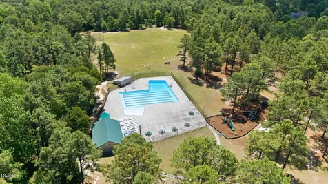 151 Crown Point Sanford NC 27332